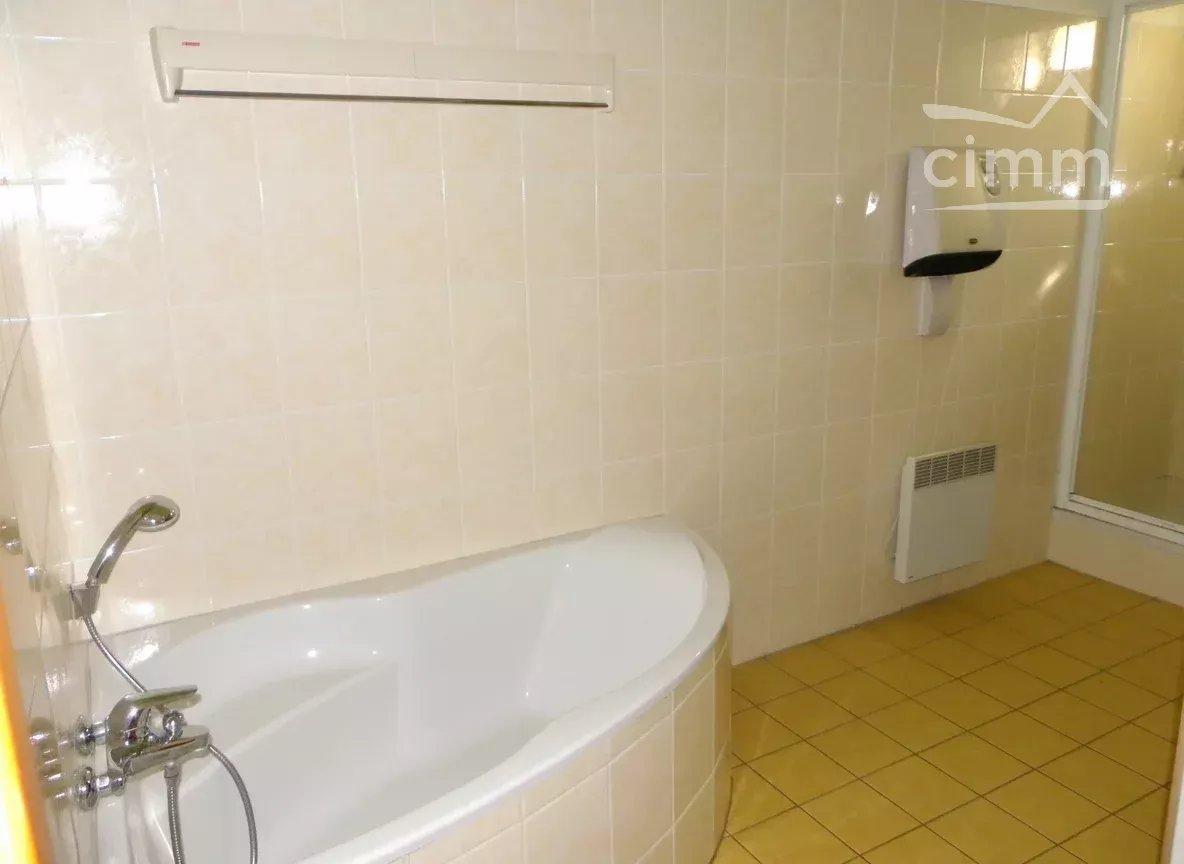 Photo 2 - Appartement à Villard-Bonnot