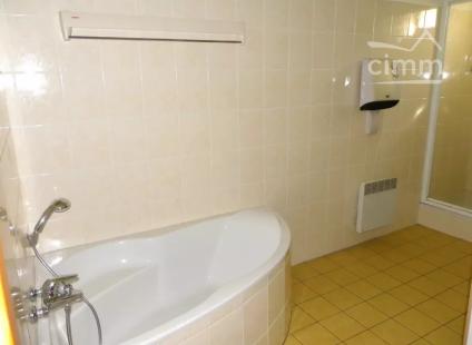 Bien APIMO:87036195 - Photo 2