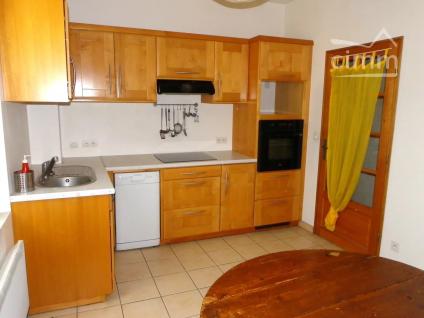 Bien APIMO:87036195 - Photo 3