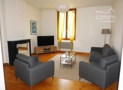 Bien APIMO:87036195 - Photo 4
