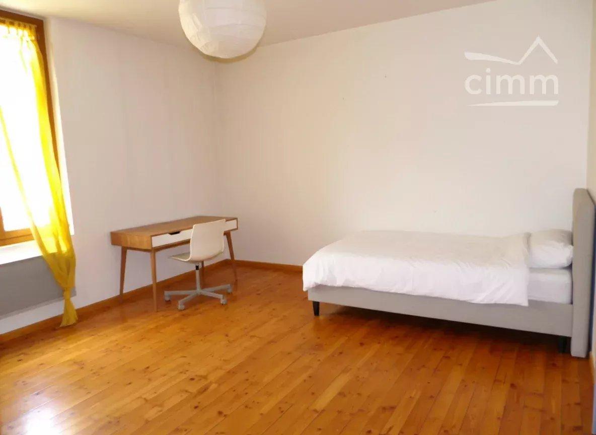 Photo 5 - Appartement à Villard-Bonnot