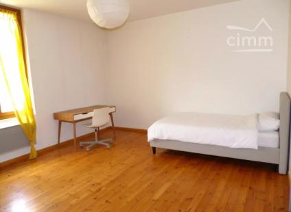 Bien APIMO:87036195 - Photo 5