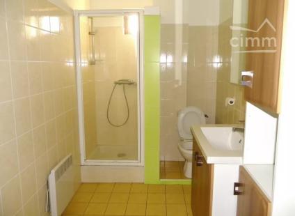 Bien APIMO:87036195 - Photo 7