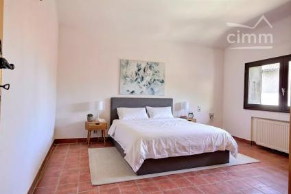 Bien APIMO:87168487 - Photo 2