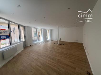 Bien NETTY:GROUP:LP381 - Photo 2