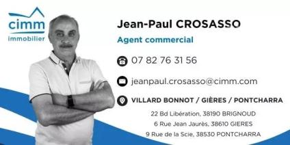 Bien APIMO:86587727 - Photo 7