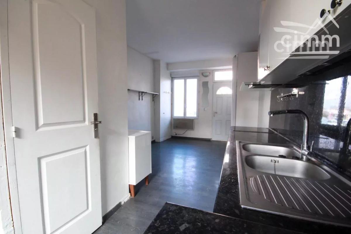 Photo 2 - Maison à Villard-Bonnot