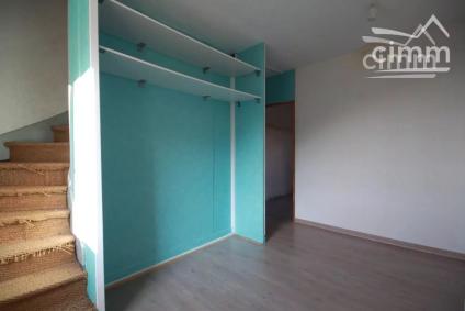 Bien APIMO:87222809 - Photo 5