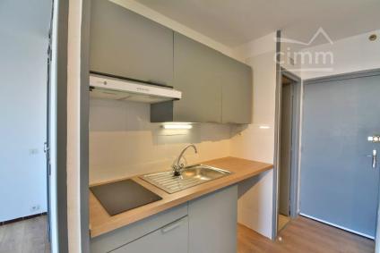 Bien APIMO:87223049 - Photo 2