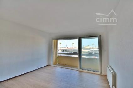 Bien APIMO:87223049 - Photo 3