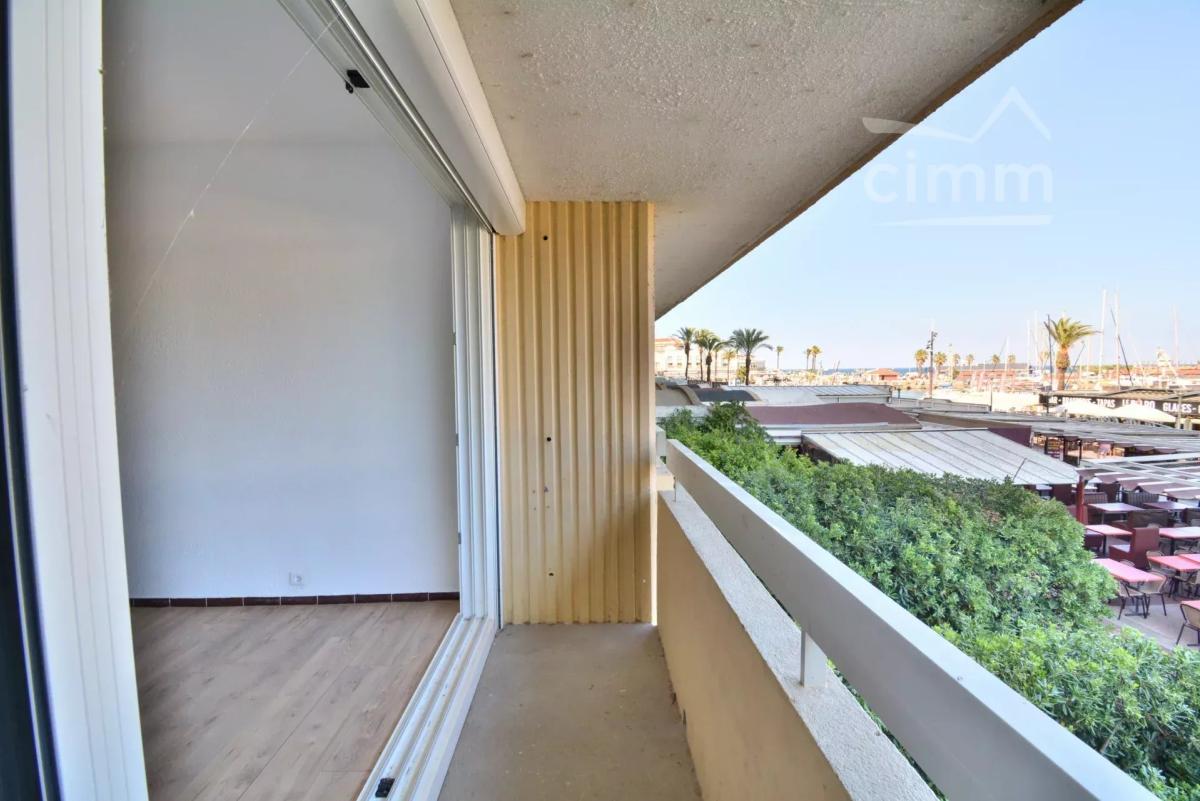 Photo 4 - Appartement à Saint-Cyprien