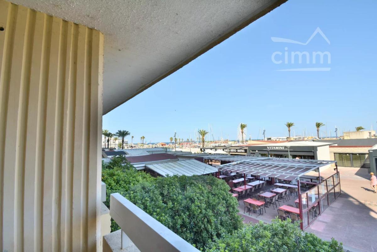 Photo principale - Appartement à Saint-Cyprien