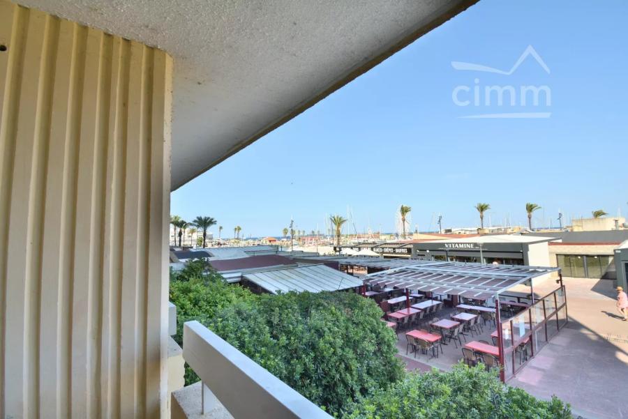Photo principale - Appartement à Saint-Cyprien