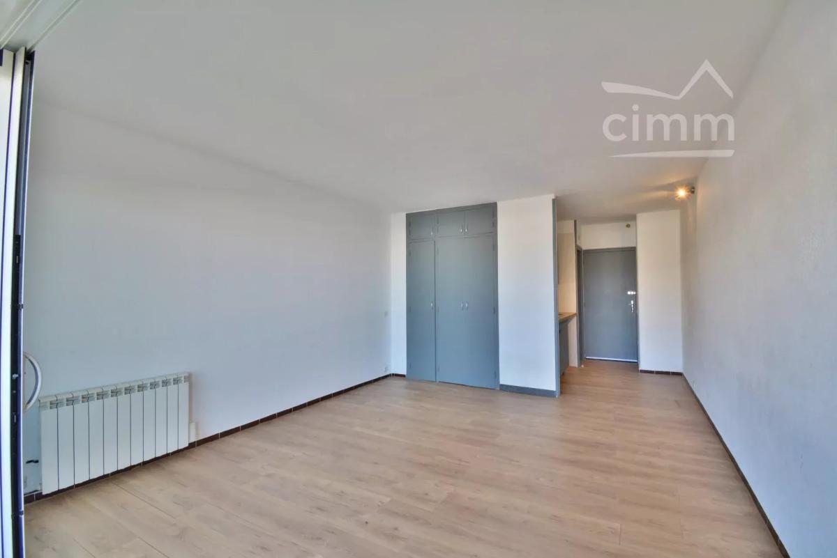 Photo 5 - Appartement à Saint-Cyprien