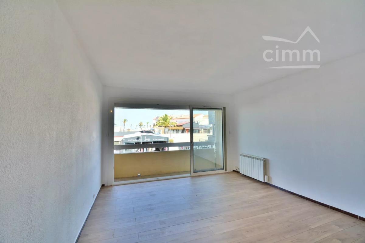 Photo 6 - Appartement à Saint-Cyprien