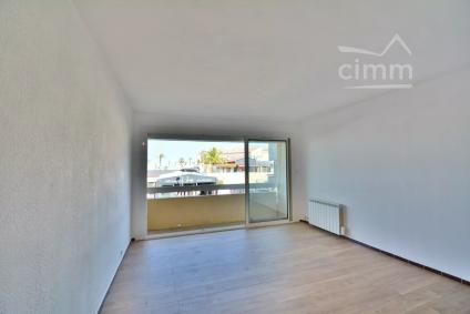 Bien APIMO:87223049 - Photo 6