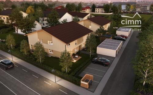 Photo secondaire 1