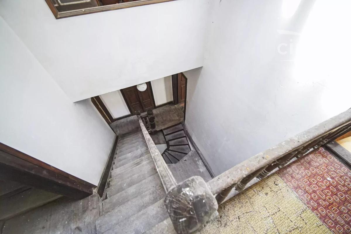 Photo principale - Maison à Cordes-sur-Ciel