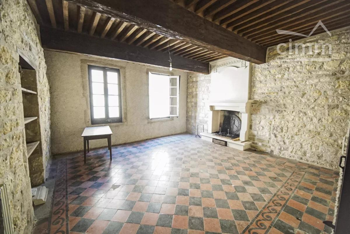 Photo 4 - Maison à Cordes-sur-Ciel