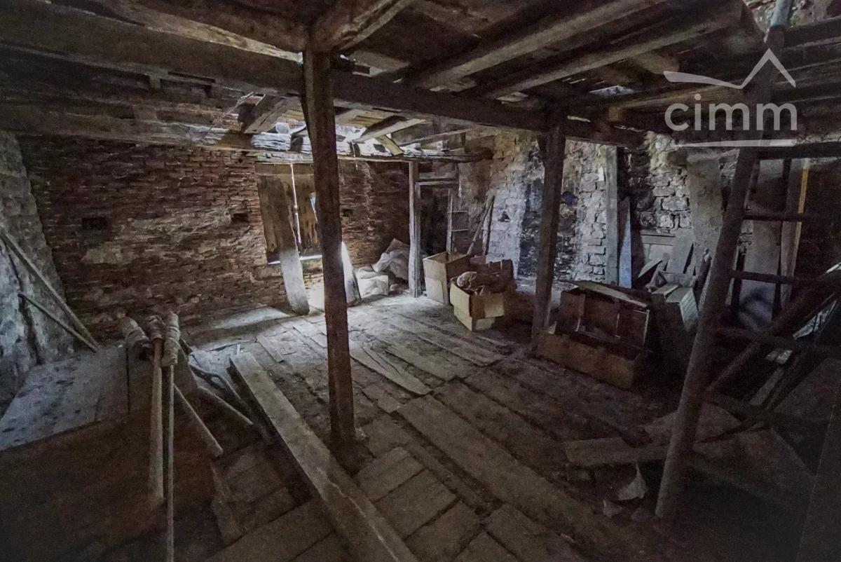Photo 9 - Maison à Cordes-sur-Ciel