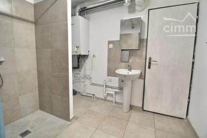 Bien APIMO:87218969 - Photo 13
