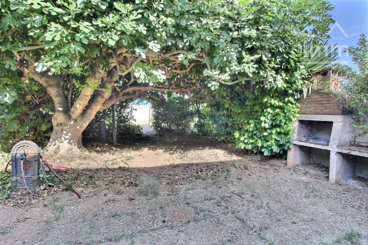 Photo 11 - Maison à Béziers