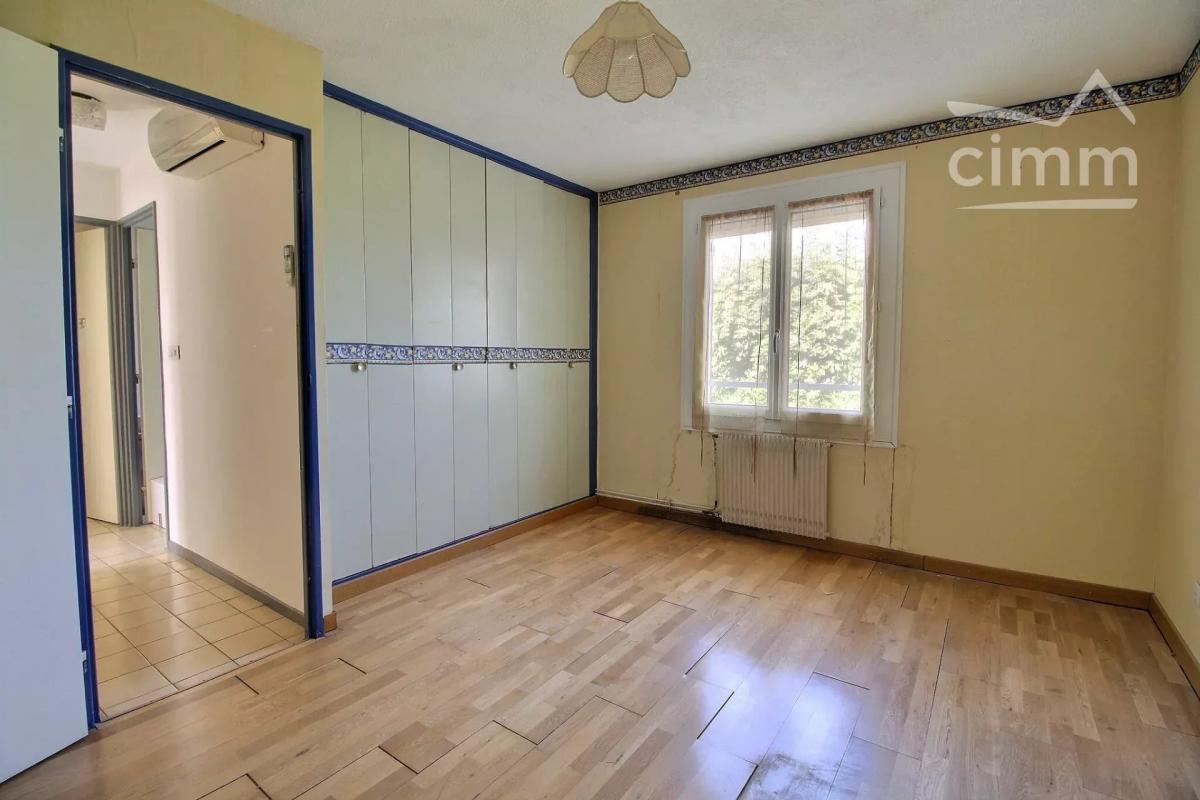 Photo 3 - Maison à Béziers