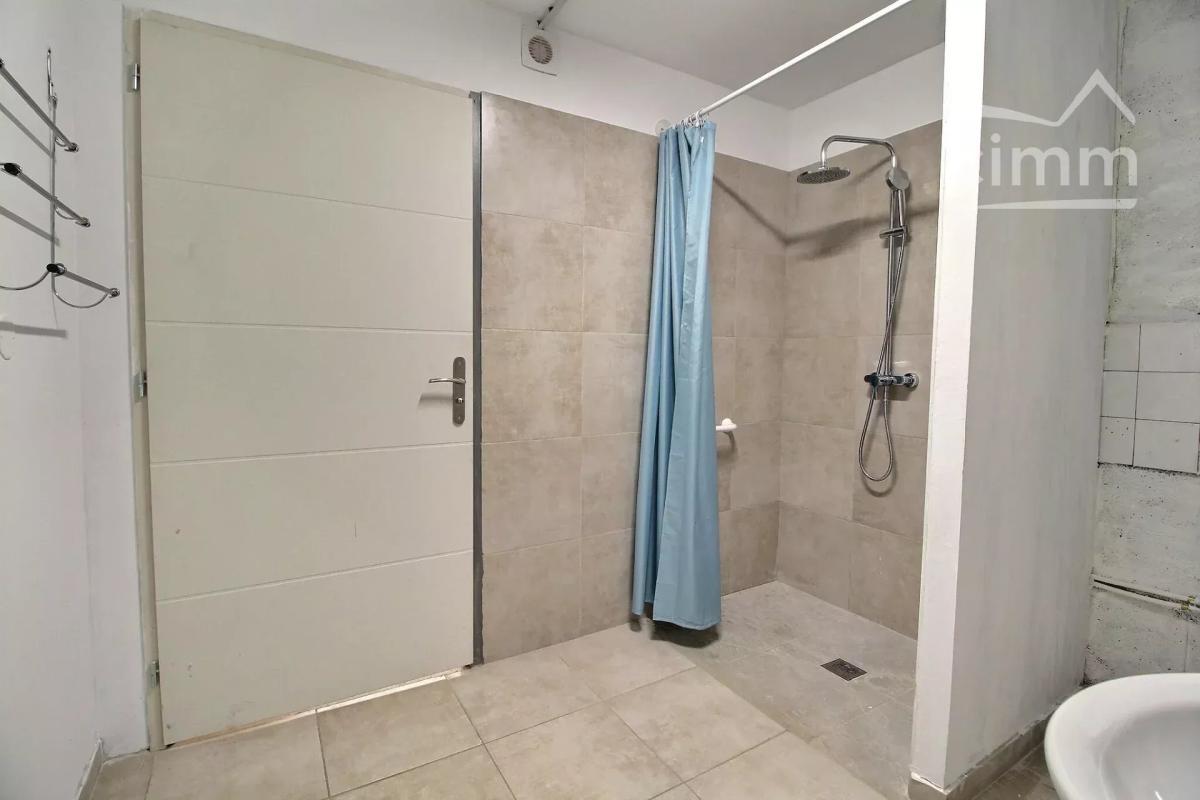 Photo 12 - Maison à Béziers