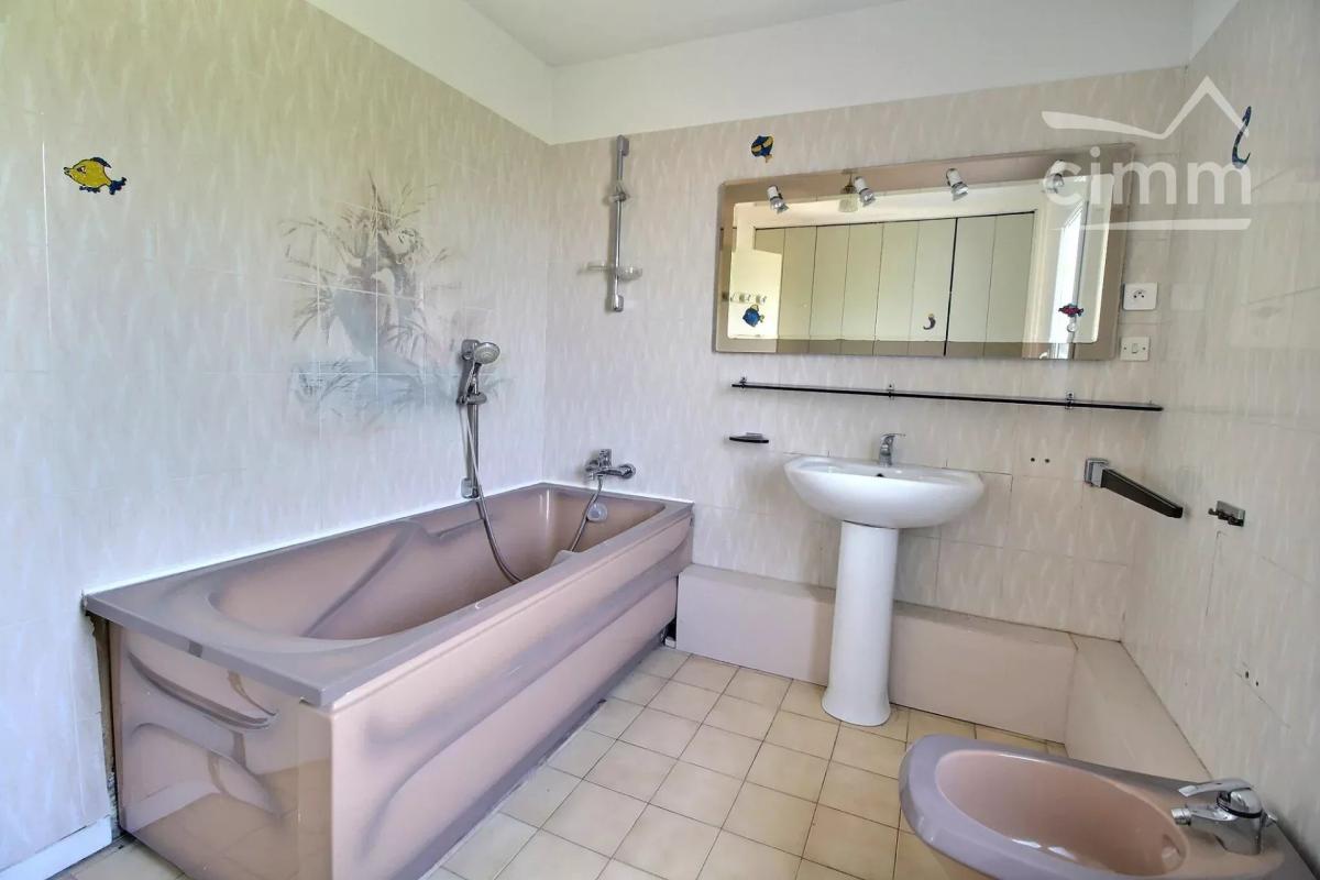 Photo 10 - Maison à Béziers