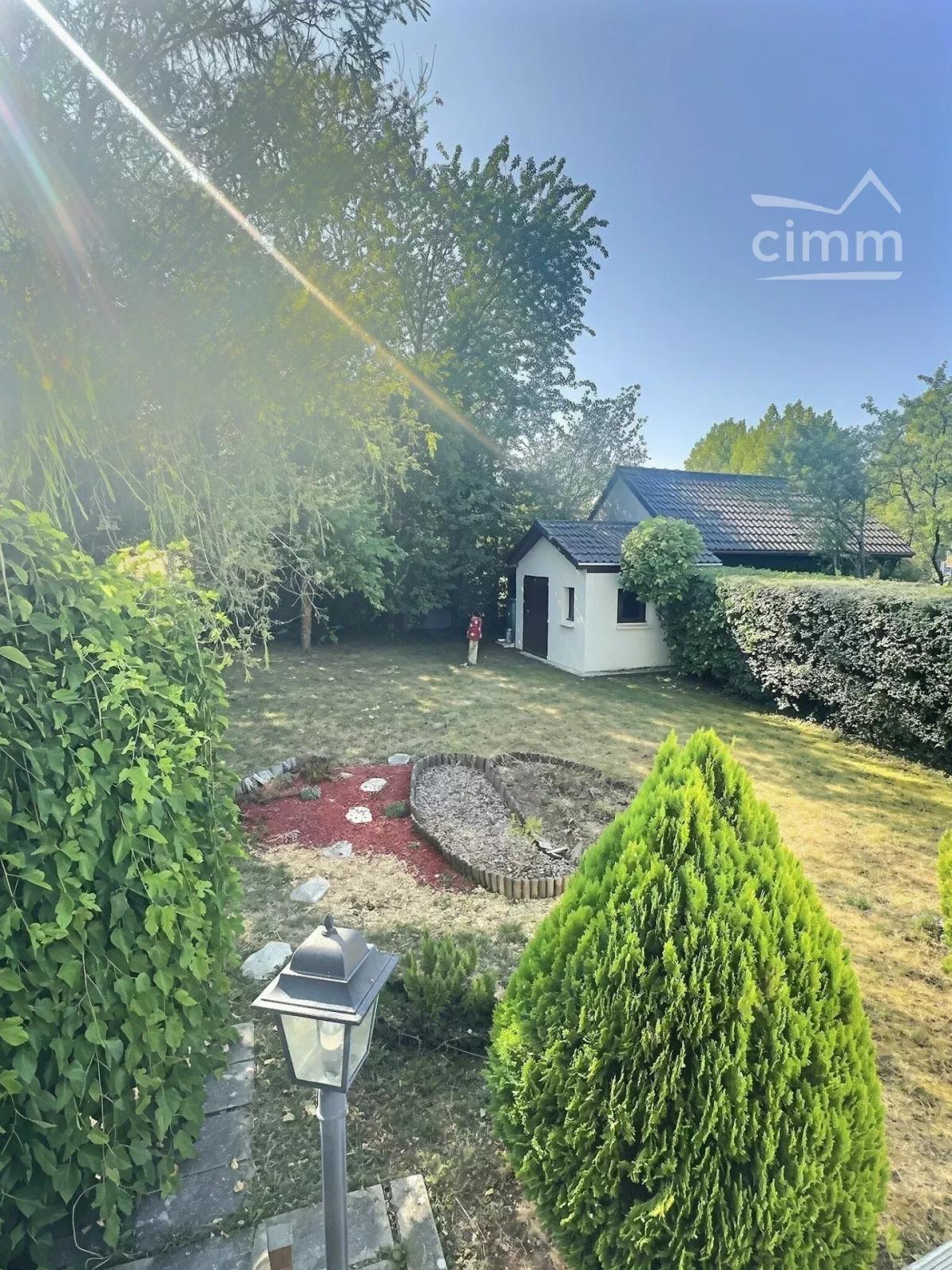 Photo 8 - Maison à Behonne