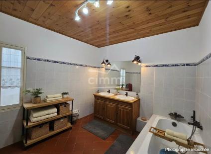 Bien APIMO:85253472 - Photo 6
