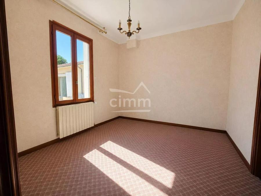 Photo principale - Maison à Château-Arnoux-Saint-Auban
