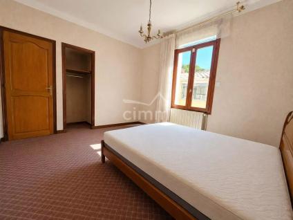 Bien APIMO:87145639 - Photo 4