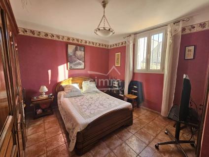 Bien APIMO:85253472 - Photo 8
