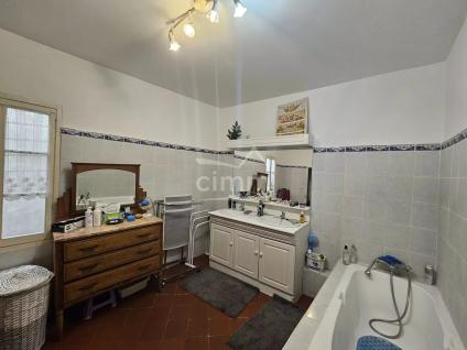 Bien APIMO:85253472 - Photo 5