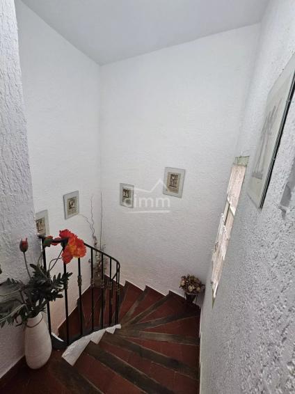 Bien APIMO:85253472 - Photo 13