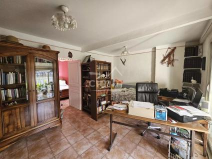 Bien APIMO:85253472 - Photo 9