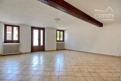 Bien APIMO:5501359 - Photo 12