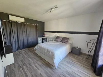 Bien APIMO:86908007 - Photo 11