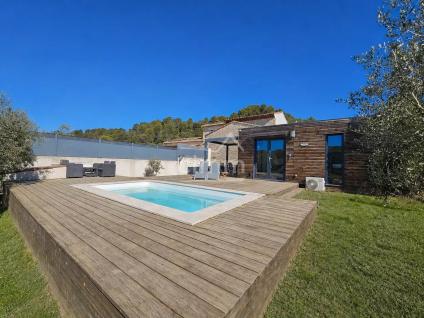 Bien APIMO:86908007 - Photo 15