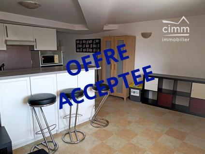 Bien NETTY:GROUP:VA4309 - Photo 6