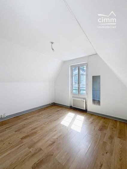 Bien NETTY:GROUP:LA8557 - Photo 1