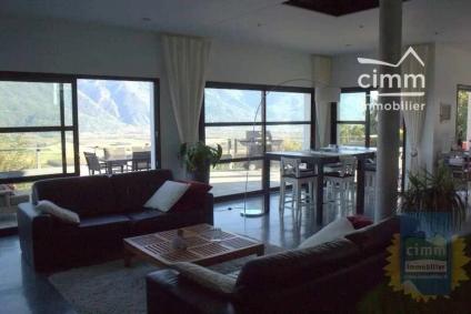 Bien NETTY:GROUP:VM2783 - Photo 21