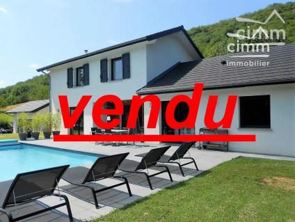 Bien NETTY:GROUP:VM3249 - Photo 3