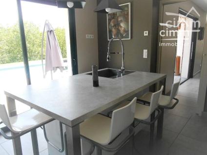 Bien NETTY:GROUP:VM3249 - Photo 8