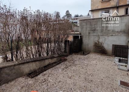 Bien NETTY:GROUP:VM3675 - Photo 8