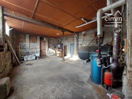 Bien NETTY:GROUP:VM3777 - Photo 7