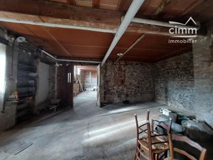 Bien NETTY:GROUP:VM3777 - Photo 8