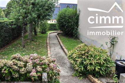 Bien NETTY:GROUP:VM12326 - Photo 2