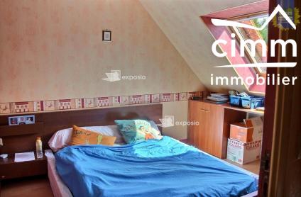 Bien NETTY:GROUP:VM12328 - Photo 8
